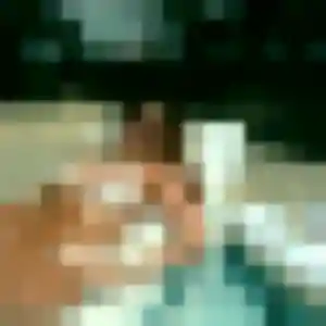 plan cul à Réaumur : photo de Ludivine, 23 ans - accès libre