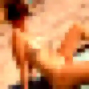Profil de Georgette à Réaux sur Trèfle (39 ans) - plan cul gratuit