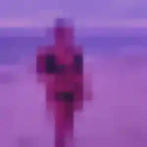 Sexy Philippine, 30 ans à Réaux sur Trèfle - la contacter