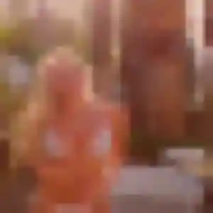 Afi, 44 ans, connectée à Rebais pour une rencontre coquine