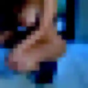 Céline (35 ans) à Rebais propose une rencontre rapidement