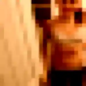 Photo de Wanjiku à Rebais (42 ans) - plan cul anonyme