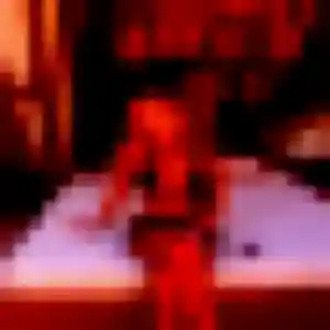 Profil de Lina à Rébénacq (23 ans) - plan cul anonyme