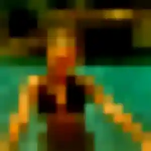 Profil de Merveille à Rébénacq (34 ans) - plan cul anonyme