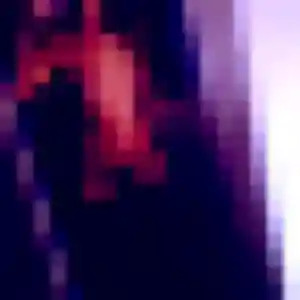 Profil de Prisca à Rébénacq (29 ans) - plan cul gratuit
