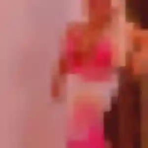 Blessing, femme de 42 ans propose plan cul à Rebréchien