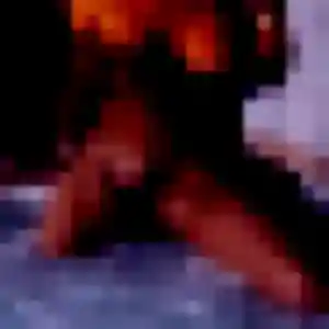 plan cul à Rebréchien : photo de Déborah, 43 ans - inscription gratuite