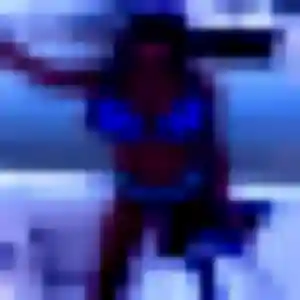 Photo sexy de Gnima, 27 ans à Rebréchien - rencontre coquine