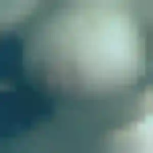 plan cul à Rebréchien : photo de Kadiatou, 22 ans - sans engagement