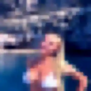 Séraphine, 35 ans, dispo pour plan cul à Rebréchien