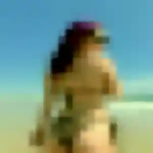 Photo privée de Zélie, 31 ans à Rebréchien - plan discret