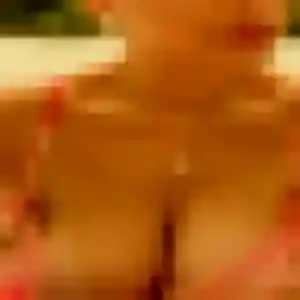 Kadja, fille de 42 ans cherche plan cul à Rebreuve-Ranchicourt