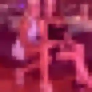 Sylvie, 42 ans, dispo pour plan cul à Rebreuve-Ranchicourt