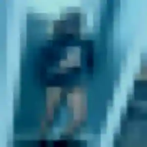 plan cul à Rebreuve-Ranchicourt : photo de Yvette, 24 ans - sans engagement