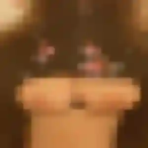 Yvette (39 ans) à Rebreuve-Ranchicourt attend une rencontre maintenant