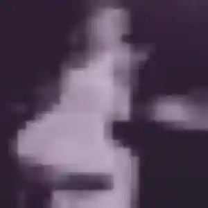 Rejoins Laura, 43 ans à Réchésy en t'inscrivant