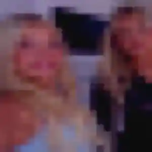 Madeleine, 36 ans, dispo pour plan cul à Réchésy