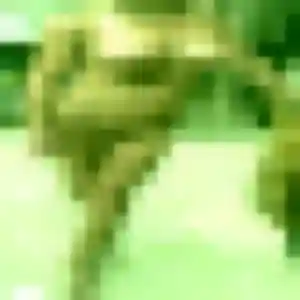 Photo de Safi à Réchésy (28 ans) - plan cul gratuit