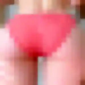 Bukola (41 ans) à Recloses cherche une rencontre aujourd'hui