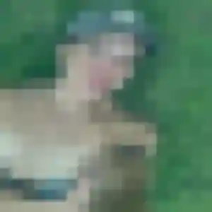 Photo exclusive de Mégane, 35 ans à Recloses - rencontre coquine