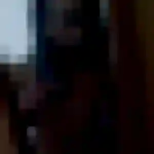 plan cul à Recloses : photo de Noémie, 37 ans - accès libre