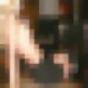 Faustine (40 ans) à Recologne cherche une rencontre maintenant