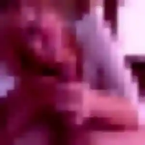 Photo exclusive de Precious, 35 ans à Recologne - rencontre coquine