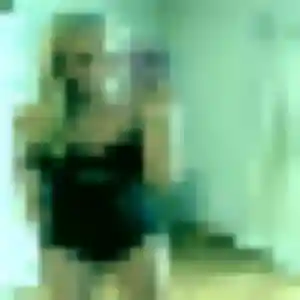 Profil de Yolène à Recologne (25 ans) - plan cul anonyme