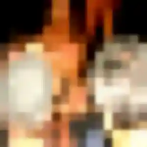 Mbène, 25 ans, connectée à Recques-sur-Hem pour une rencontre coquine
