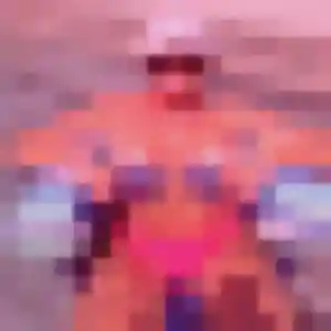Funke, femme de 33 ans cherche plan cul à Recy