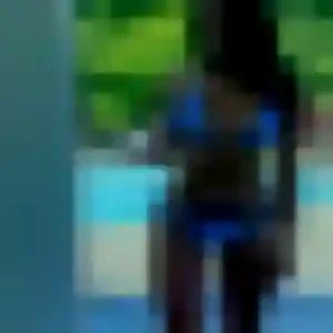 Rejoins Noémie, 39 ans à Recy gratuitement