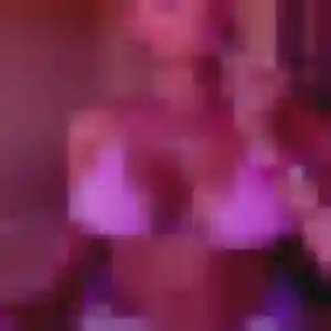 Miriam (34 ans) à Rédange cherche une rencontre rapidement