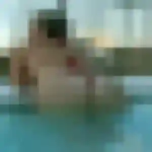 Shérazade (42 ans) à Rédange propose une rencontre rapidement