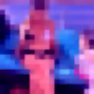 Photo de Stacy à Rédange (43 ans) - plan cul discret