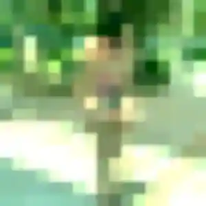 Photo de Kiné à Redessan (30 ans) - plan cul gratuit