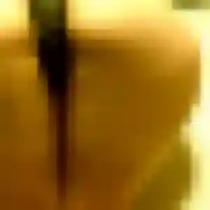 Malaika (43 ans) à Redessan cherche un plan cul rapidement