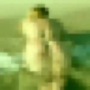 Affoué, 39 ans, connectée à Réding pour une rencontre coquine