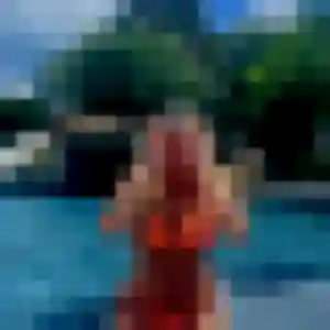 Photo privée de Ayélé, 41 ans à Réding - rencontre sans lendemain
