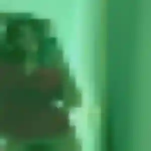 Diary, 41 ans, cherche un plan cul à Réding