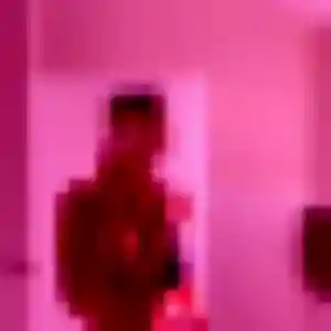 Profil de Honorine à Réding (24 ans) - plan cul gratuit