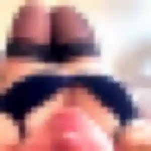 Photo privée de Lina, 28 ans à Réding - rencontre coquine