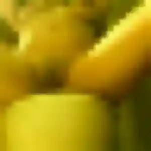 Profil de Nassira à Réding (34 ans) - plan cul gratuit