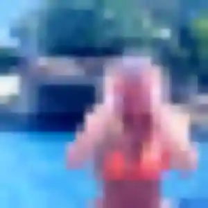 Philippine, 38 ans, disponible à Réding pour une rencontre coquine
