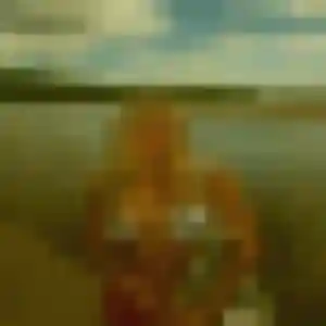Sanata, 24 ans, connectée à Réding pour une rencontre coquine