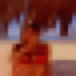 Upendo, 43 ans, cherche un plan cul à Réding
