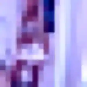 plan cul à Redon : photo de Dalila, 34 ans - sans engagement