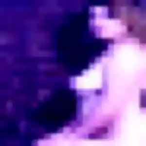 Oumou, 26 ans, connectée à Redon pour une rencontre coquine