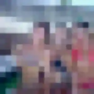 Charline, femme de 35 ans veut plan cul à Régina