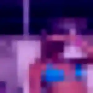Sixtine, fille de 27 ans propose plan cul à Régina