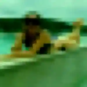 Photo perso de Abigail, 35 ans à Regnéville-sur-Mer - rencontre coquine